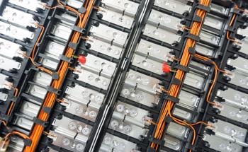 Integrating Nanosized Oxides into Electrodes to Improve Li-Batteries