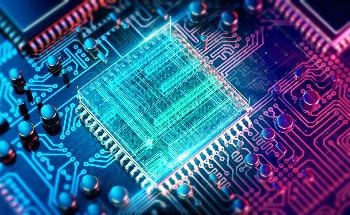 Scientists Design New Microchips that Could Perform Better and Require Less Energy