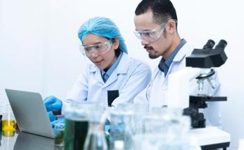 Novel Nanomedicine Targeted Nucleic Acid Delivery Systems