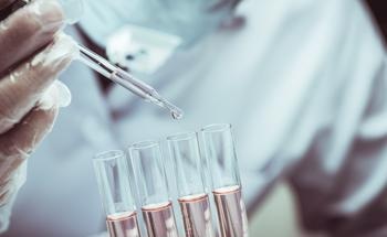 Ionic Liquid-Synthesized Nanomaterials with Unique Characteristics