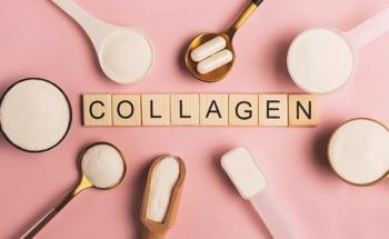 Collagen Nanoparticle Preparation for Tissue Engineering and Drug Delivery Applications