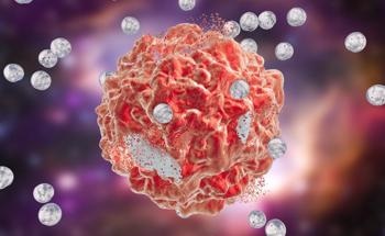 Potential Biosensor and Cancer Applications of Cerium Oxide Nanoparticles
