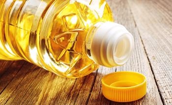 Sustainable Synthesis of Polymer and Carbon Nanomaterials from Vegetable Oil