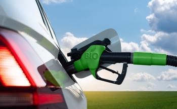 Lower Emissions Reported in Diesel Engine with Nanoparticle Biodiesel Additives
