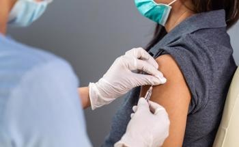 Nanovaccines in the Fight Against Infectious Disease