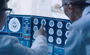 Raman Spectroscopy is Crucial for the Future of Cancer Nanomedicine