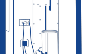 Measure Surface Area, Pore Size, and Pore Volume of Powders and Particulate Materials