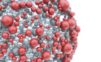 Ultra-Small C’Dots Could Enable Better Delivery of Cancer Drugs