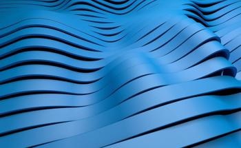Carbon Fiber Paper Cathode for Rechargeable Flexible Zinc-Air Battery