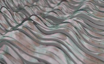 Strategies to Fabricate Nanoscale Devices with Block Polymer Thin Films