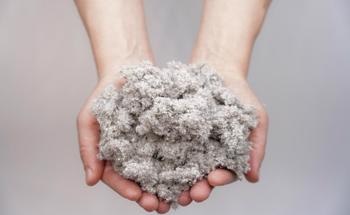 New Cellulose Nanofiber Production Facility for Biomedical Applications