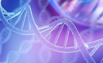 Exploiting DNA Nanostructures to Manipulate Cell Behavior