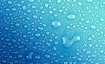 Breaking the Limit of When Water Freezes