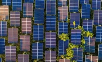 Towards Green Energy Source and Storage with Carbonaceous Materials