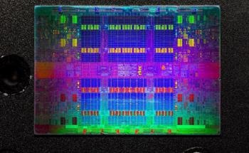 Tailoring Nanostructures for Photonic Devices with Nanoimprint Lithography