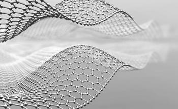 Utilizing 3D Printed Nanomaterials to Enhance Biomarker Detection Sensitivity