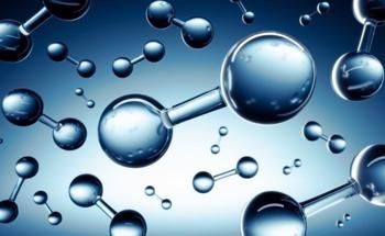 Advancing the Design of Efficient OER Catalysts for Hydrogen Energy Applications