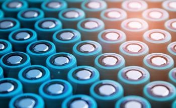 Graphene Composite and Nanowires Improve Potential Li-S Battery Component