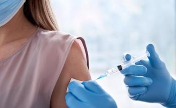 Engineering Nanoparticles in Next-Generation Influenza Vaccine Design
