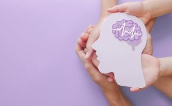Biodegradable Nanocarries show Potential in Epilepsy Management