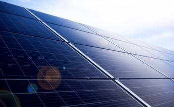 Progressing Photovoltaic Thermal Systems with Nanomaterials