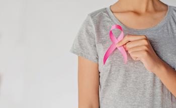 Novel Gene Therapy for Breast Cancer Utilizes NanoGraphene Colloids