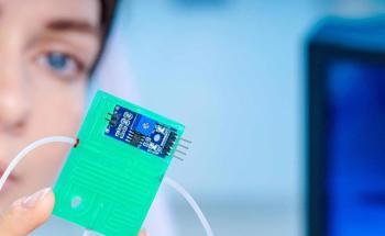 Graphene Biosensors for Biomedical and Disease Diagnostics