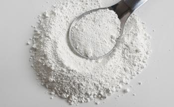 Advancing the Treatment of Mineral Processing Wastewater