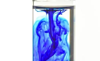 New Nanostructured Composites Could Clean Environment by Breaking Down Hazardous Dye