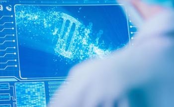 Advancements in Graphene-Based Biosensing Methodologies