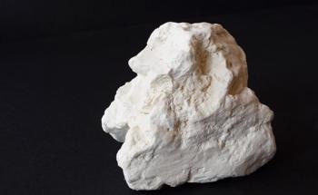 Investigating the Advancement of Nanoclay Polymer Nanocomposites