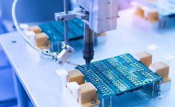 Georgia Tech Serves as a Vital Partner to Drive Future Microelectronics Advances in the U.S.