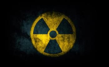 Effects of Additives on Nuclear Waste Vitrification Host Glass