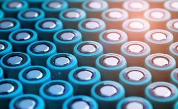 The Future of Lithium-Ion Battery Electrodes Starts with 2D MAX Phase Nanosheets