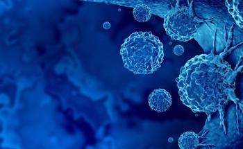 Nano-sulfur Induces Cancer Cell Death Forming Foundation for Novel Treatment