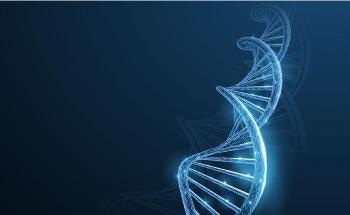 DNA-FAIRYLIGHTS Project Lifts Digital Data Storage to a New Level
