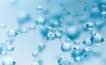 Perspectives on Pd-Based Catalysts for Selective Hydrogenation