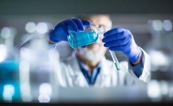 New Bottom-Up Batch Approach to Nanofilament 2D Materials