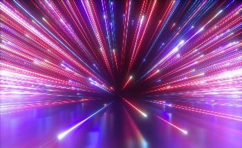 Switching Nanolasers On and Off with Magnetic Field Leads to Better Photonics