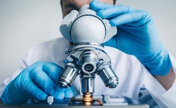 Using Electron Microscope to Turn Nanotube into Tiny Transistor