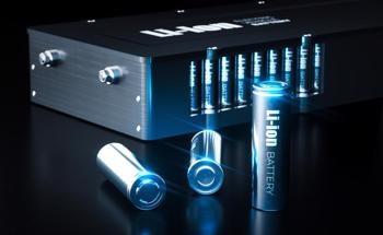 Modifying Nanomaterial Morphologies to Advance Li Batteries