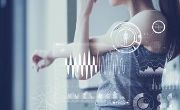 Novel Hybrid Nano-Generator Could Revolutionize Sports Monitoring