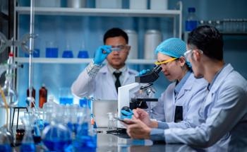 Synthesis of Effective Nanofibrous Scaffold to Support Nerve Tissue Engineering