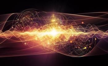 Nanowires Could Help to Degrade Organic Pollutants with Visible Light
