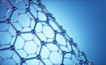 New CVD Strategy Broadens Industrial Applications of 3D Graphene