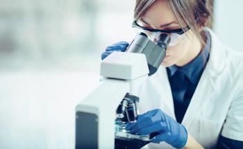 Key Characteristics of Metal-Based Nanoparticles and Nanowires