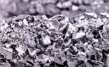 Graphene Based Coating Improves Ti Alloy Wear and Corrosion Resistance