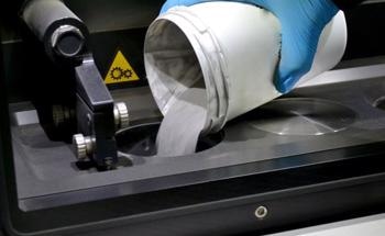 AM Feedstock Powder Rheology and Particle Characterization
