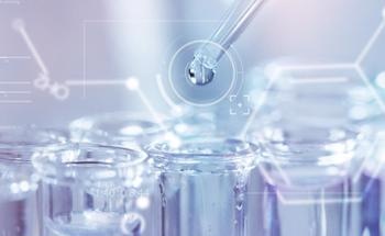 Nanoparticle Purification Technique is Suitable for Nanomedicines
