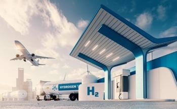 PtAu/rGO HER Catalyst Opens Door for Future of Economical Fuel